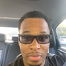 DeJuan