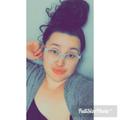 Gianna