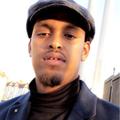 Omar