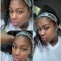 Nickia