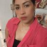 Lissette