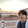 Junyoung