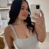 kaila