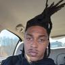 Tyshun