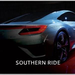 Southern United Ride LLC