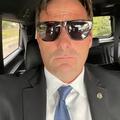Dustin