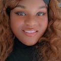 Dy'Esha