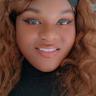 Dy'Esha
