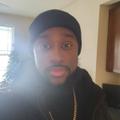 Stephon