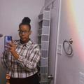 Raynel