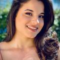 Giselle