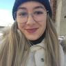 Morgane
