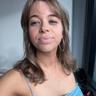 Ryshelle