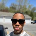 Trevon