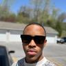 Trevon