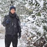 Abdullah