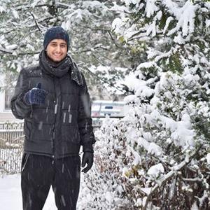 Abdullah