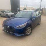     LuxeDrive Rental