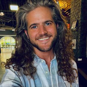 MARK