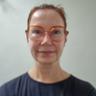 Zoe
