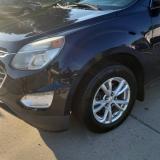 Southern Rental LLC