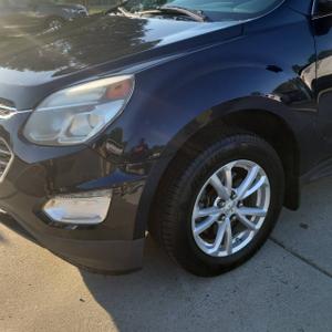Southern Rental LLC
