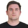Dmytro