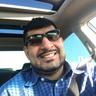 Saaid Khaled