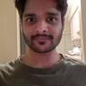 viraj