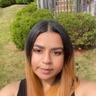 Jazmin