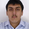 Mostafa