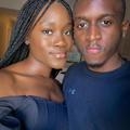Abdulwaheed