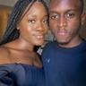 Abdulwaheed