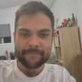 Tim