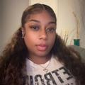 Lashawna Maree