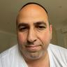 moshe