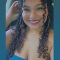 Anais