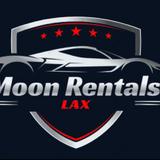 Moon Rentals