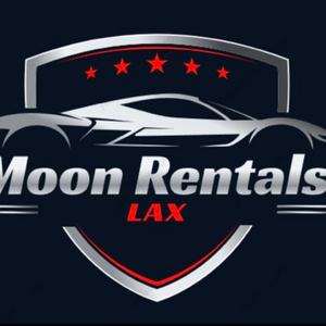 Moon Rentals