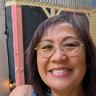 Trang-Anh