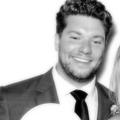 Corey