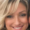 Michelle