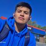 Andersson javier