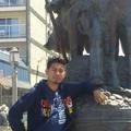 EDWIN