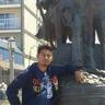EDWIN