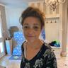 Charlene