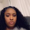 Keyana