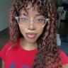 Mariam