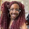 Nykia