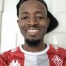 Kwadwo